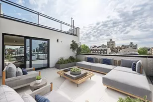 390 Manhattan Ave, New York City, NY 11211 - Photo 9