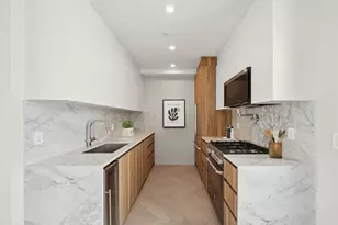 390 Manhattan Ave, New York City, NY 11211 - Photo 3