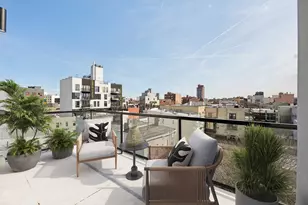 390 Manhattan Ave, New York City, NY 11211 - Photo 7