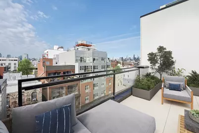 390 Manhattan Avenue #Residence 5, New York City, NY 11211 - Photo 11