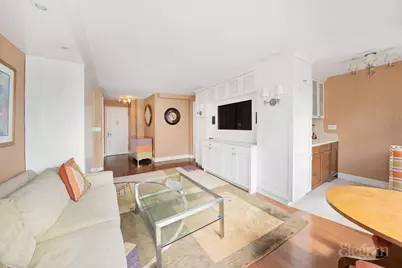 225 E 36th Street #7L, New York City, NY 10016 - Photo 3