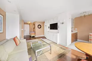 225 E 36th St, New York City, NY 10016 - Photo 3