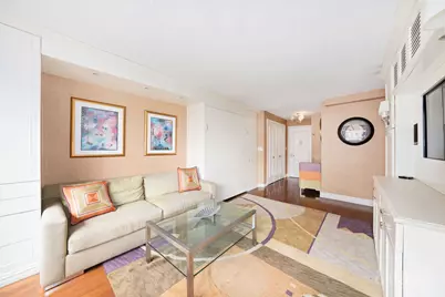 225 E 36th Street #7L, New York City, NY 10016 - Photo 1