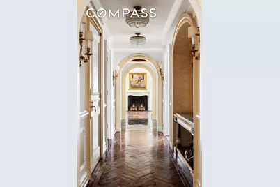 1049 5th Avenue #PH20, New York City, NY 10028 - Photo 3