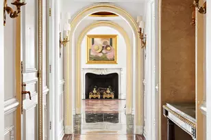 1049 5th Ave, New York City, NY 10028 - Photo 3