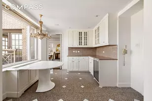 1049 5th Ave, New York City, NY 10028 - Photo 7