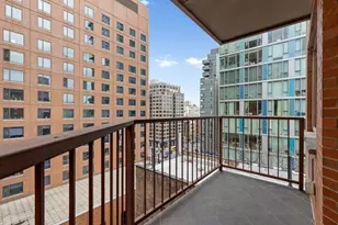 137 E 13th St, New York City, NY 10003 - Photo 5