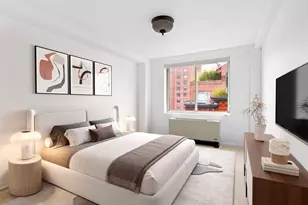 137 E 13th St, New York City, NY 10003 - Photo 7