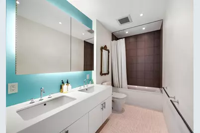 46 White Street #5-FLR, New York City, NY 10013 - Photo 7