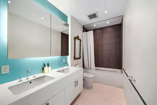 46 White St, New York City, NY 10013 - Photo 7