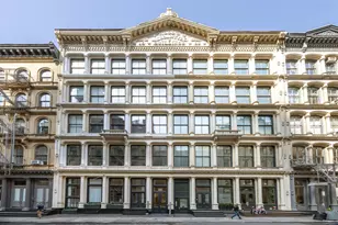 46 White St, New York City, NY 10013 - Photo 9