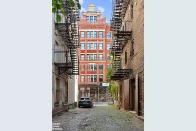 41 Bleecker Street #1, New York City, NY 10012 - Photo 7
