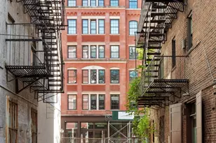 41 Bleecker St, New York City, NY 10012 - Photo 7