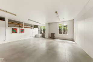 41 Bleecker St, New York City, NY 10012 - Photo 3