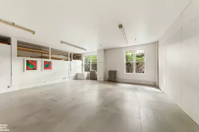 41 Bleecker Street #1, New York City, NY 10012 - Photo 3