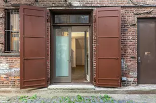 41 Bleecker St, New York City, NY 10012 - Photo 5