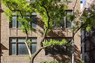 41 Bleecker St, New York City, NY 10012 - Photo 9