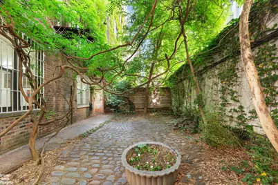 41 Bleecker Street #1, New York City, NY 10012 - Photo 15