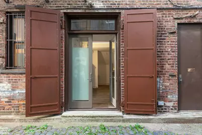 41 Bleecker Street #1, New York City, NY 10012 - Photo 11