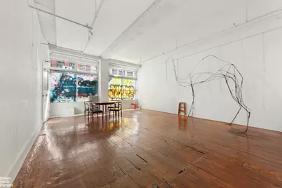 41 Bleecker Street #1, New York City, NY 10012 - Photo 13