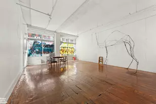 41 Bleecker St, New York City, NY 10012 - Photo 13