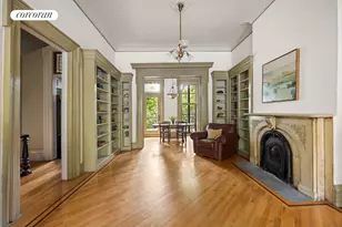 390 Pacific St, New York City, NY 11217 - Photo 3