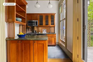 390 Pacific St, New York City, NY 11217 - Photo 5