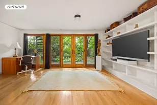 390 Pacific St, New York City, NY 11217 - Photo 7