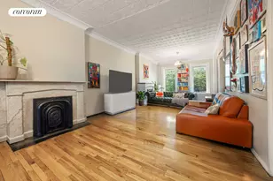 390 Pacific St, New York City, NY 11217 - Photo 13