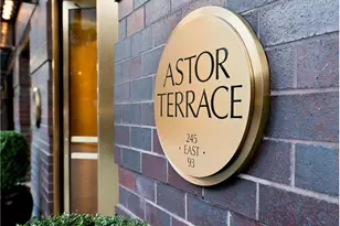 245 E 93rd St, New York, NY 10128 - Photo 19