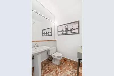 245 E 93rd Street #5LM, New York, NY 10128 - Photo 11