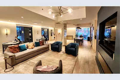 245 E 93rd Street #5LM, New York, NY 10128 - Photo 21