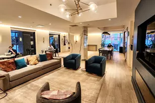 245 E 93rd St, New York, NY 10128 - Photo 21