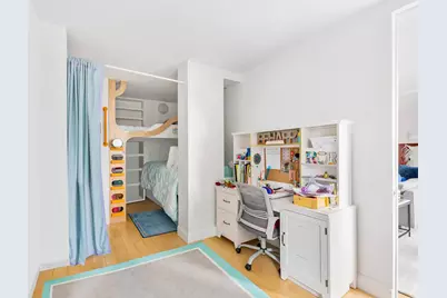 245 E 93rd Street #5LM, New York, NY 10128 - Photo 9