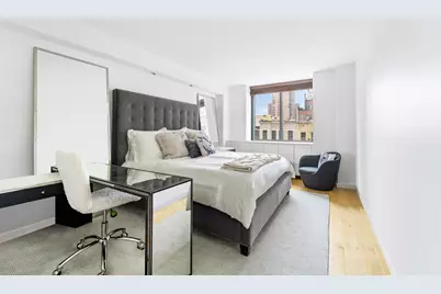 245 E 93rd Street #5LM, New York, NY 10128 - Photo 5