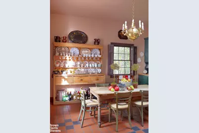 203 Prince Street, New York City, NY 10012 - Photo 29