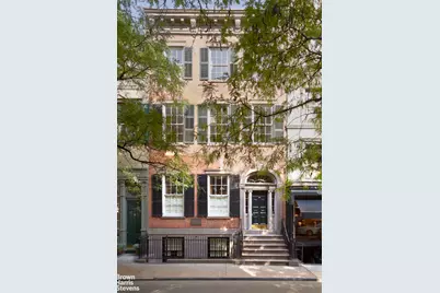 203 Prince Street, New York City, NY 10012 - Photo 21