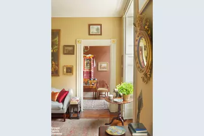 203 Prince Street, New York City, NY 10012 - Photo 33