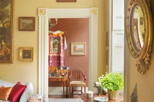 203 Prince St, New York City, NY 10012 - Photo 33