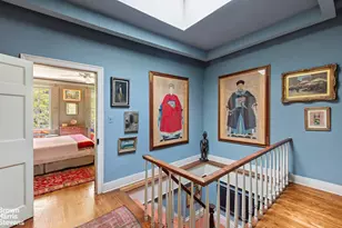 203 Prince St, New York City, NY 10012 - Photo 17