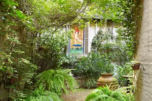 203 Prince St, New York City, NY 10012 - Photo 41