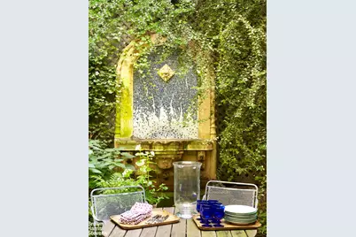 203 Prince Street, New York City, NY 10012 - Photo 23