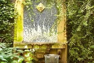 203 Prince St, New York City, NY 10012 - Photo 23