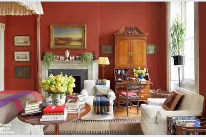 203 Prince Street, New York City, NY 10012 - Photo 13