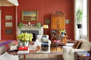 203 Prince St, New York City, NY 10012 - Photo 13