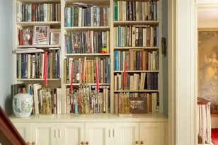 203 Prince St, New York City, NY 10012 - Photo 15