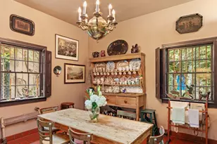 203 Prince St, New York City, NY 10012 - Photo 9