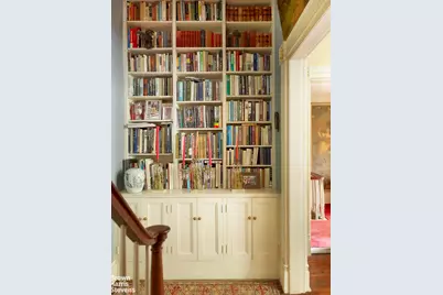 203 Prince Street, New York City, NY 10012 - Photo 39