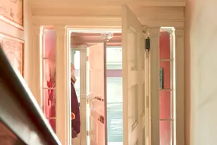 203 Prince St, New York City, NY 10012 - Photo 25