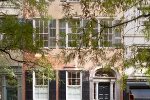 203 Prince St, New York City, NY 10012 - Photo 15